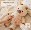 Peluche de Vaca Suave